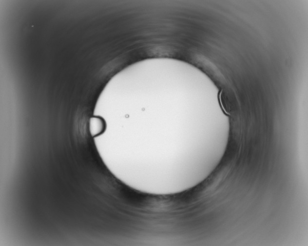 X0000093490071200711091652