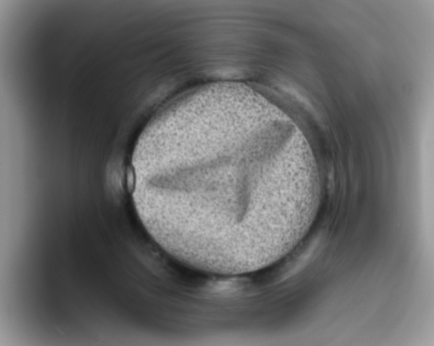 X0000093490072200711091652