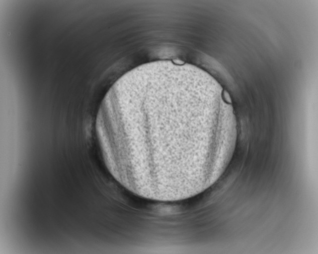 X0000093490073200711091652