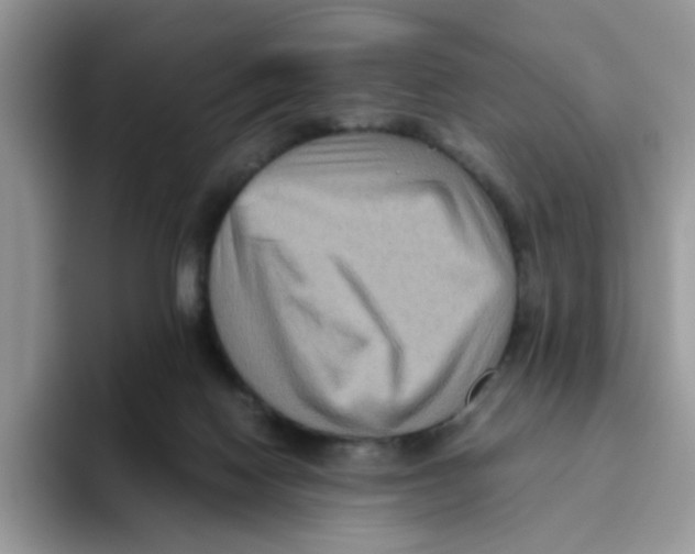 X0000093490074200711091652