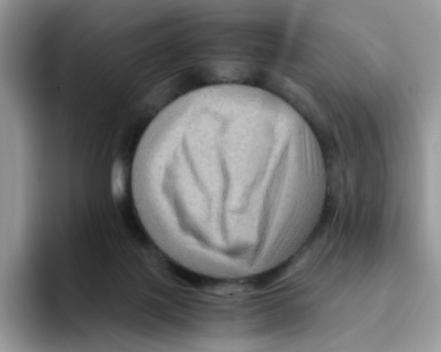 X0000093490075200711091652