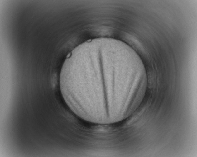 X0000093490077200711091652