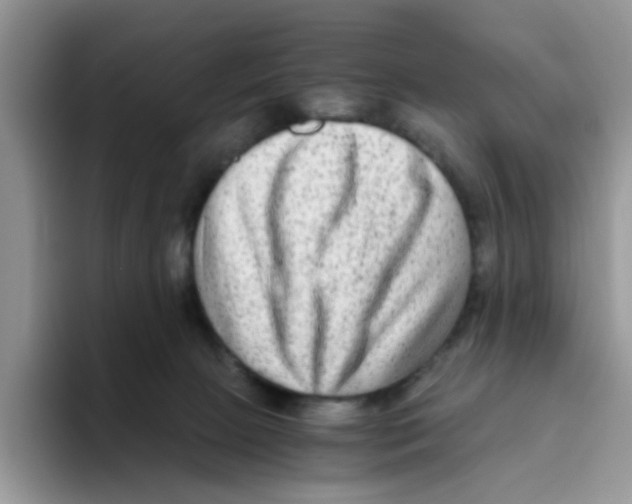 X0000093490081200711091652