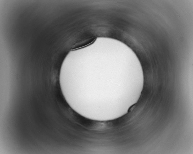 X0000093490083200711091652