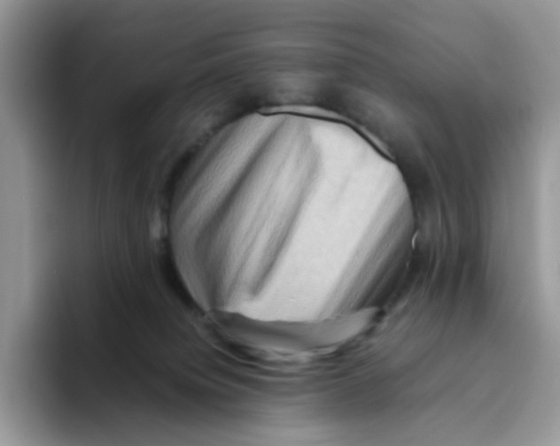 X0000093490084200711091652