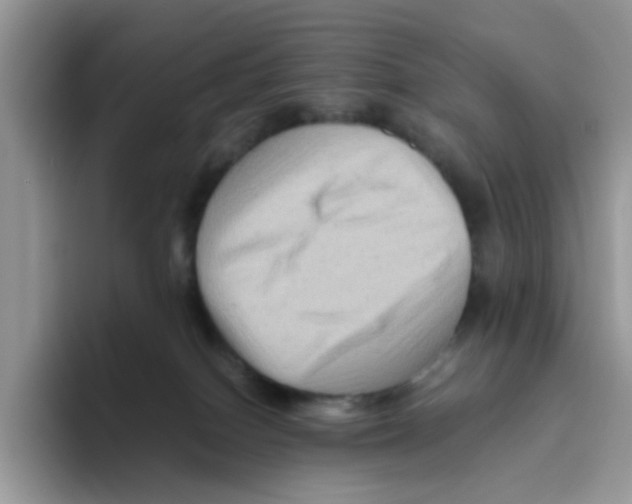 X0000093490086200711091652