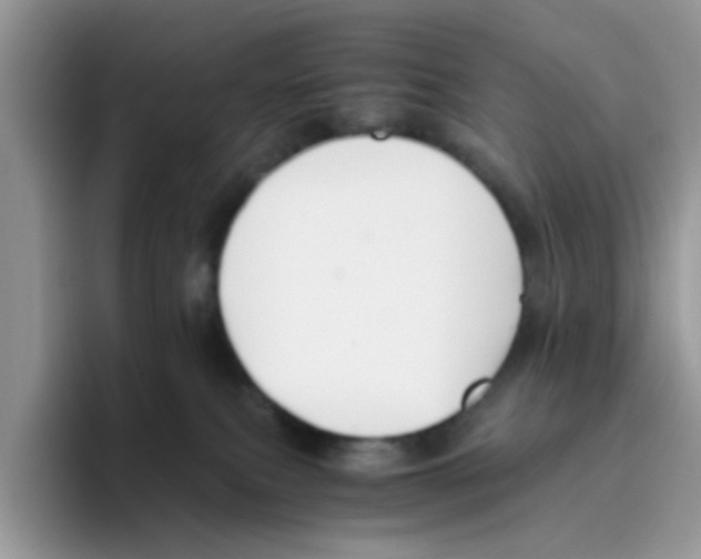 X0000093490087200711091652