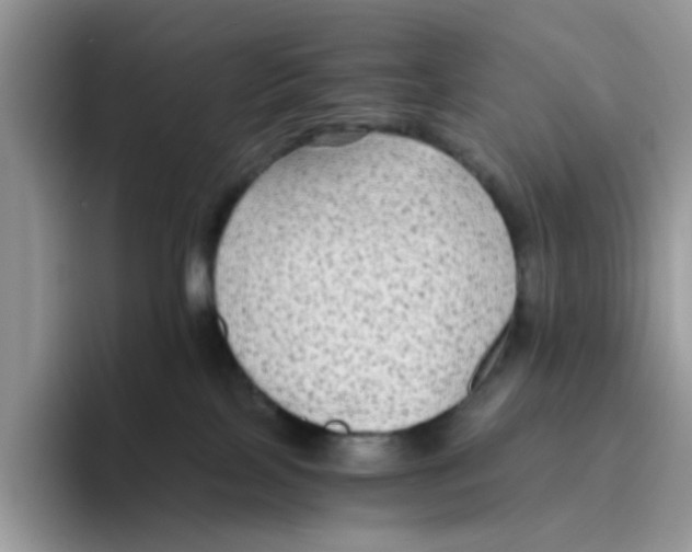 X0000093490089200711091652