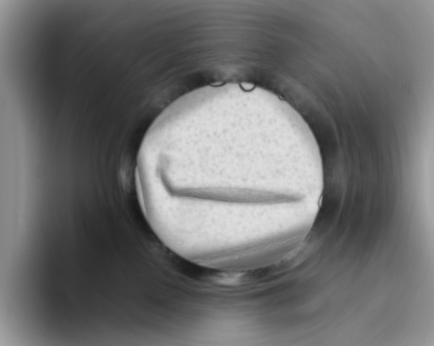 X0000093490090200711091652