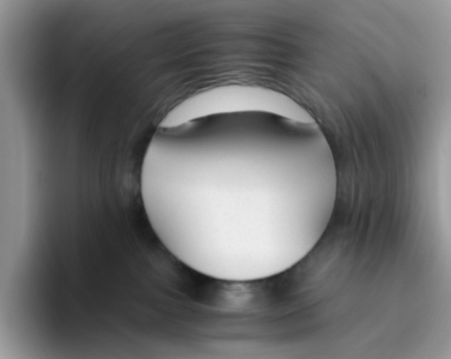 X0000093490091200711091652