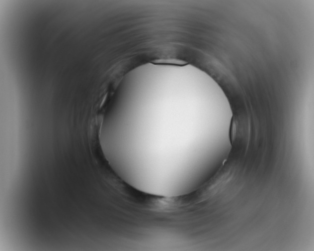 X0000093490092200711091652