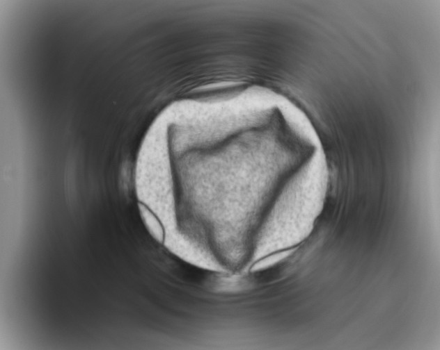 X0000093490093200711091652