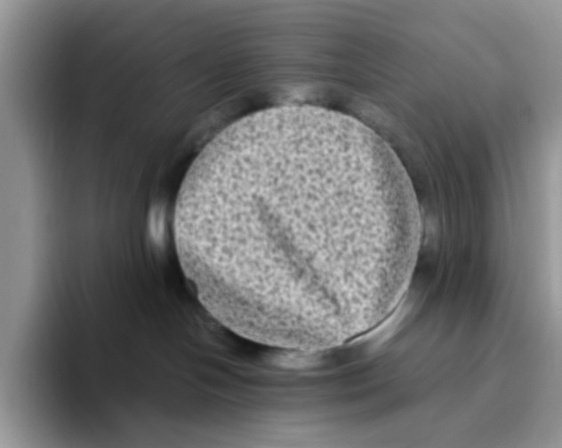 X0000093490094200711091652