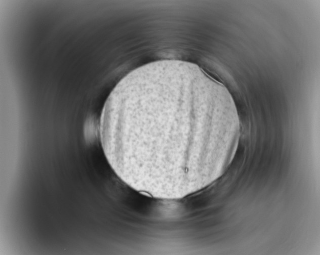 X0000093490095200711091652