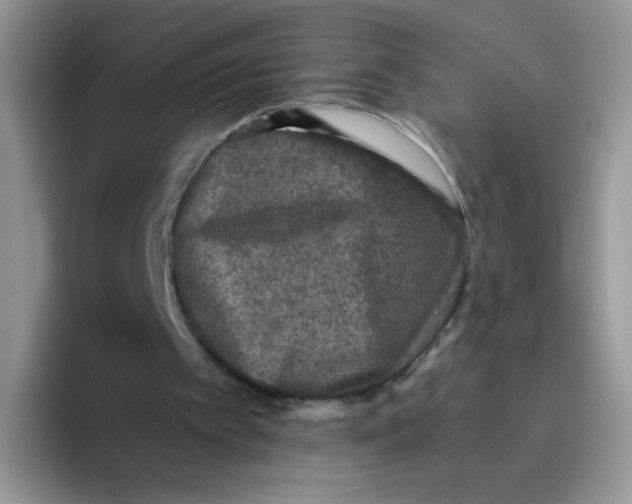 X0000093490097200711091652