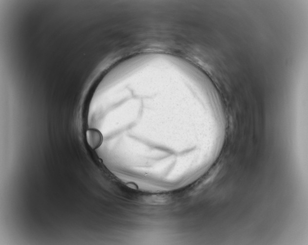 X0000093490102200711091652