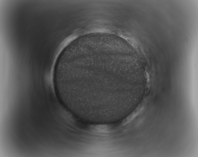 X0000093490104200711091652