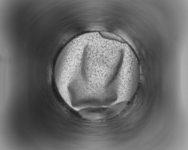 X0000093490109200711091652