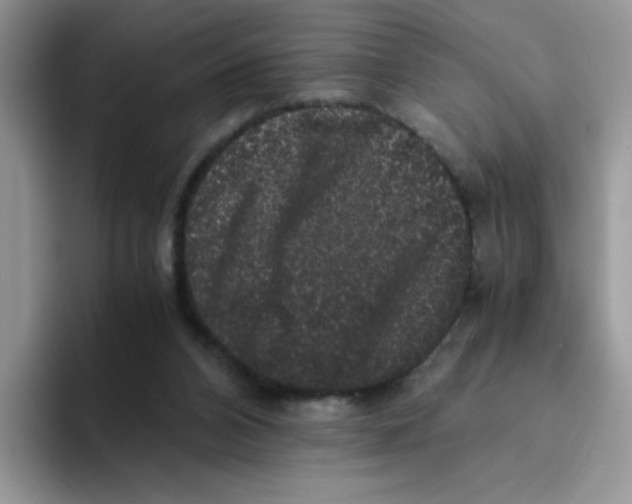 X0000093490112200711091652