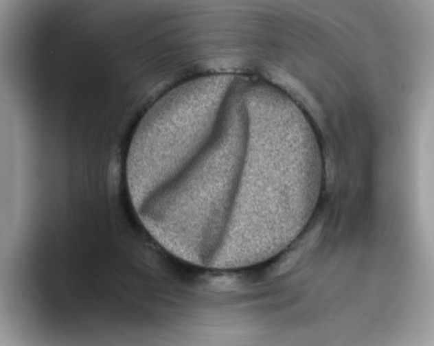 X0000093490113200711091652