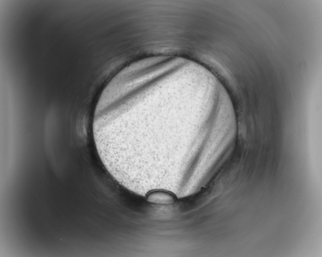 X0000093490115200711091652