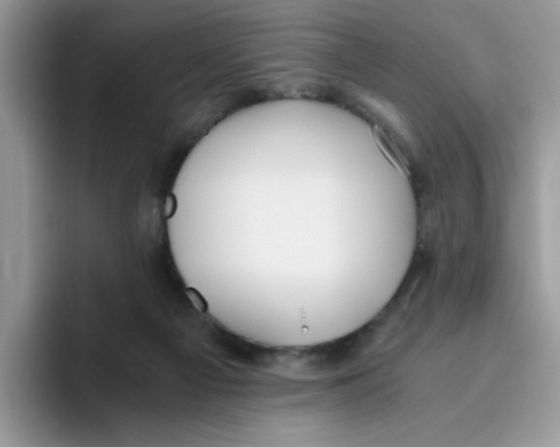 X0000093490121200711091652