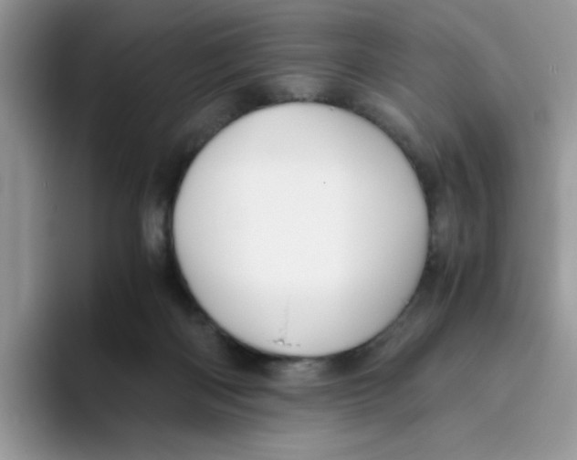 X0000093490122200711091652