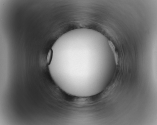 X0000093490129200711091651