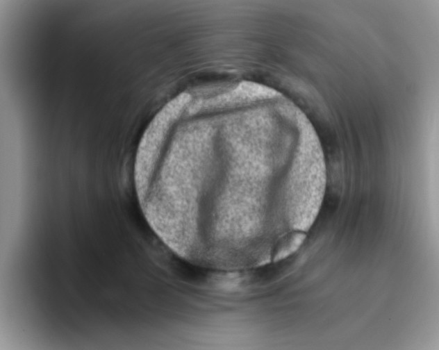 X0000093490131200711091651