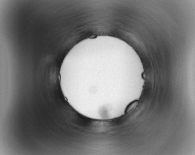 X0000093490133200711091651