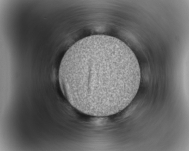 X0000093490135200711091651