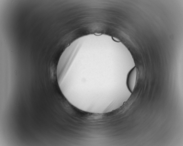 X0000093490138200711091651