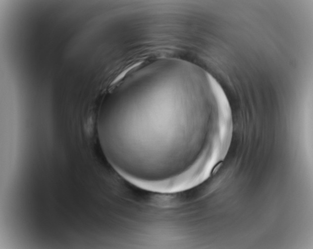 X0000093490139200711091651