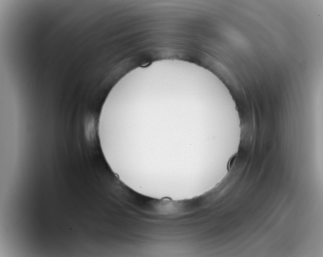 X0000093490142200711091651