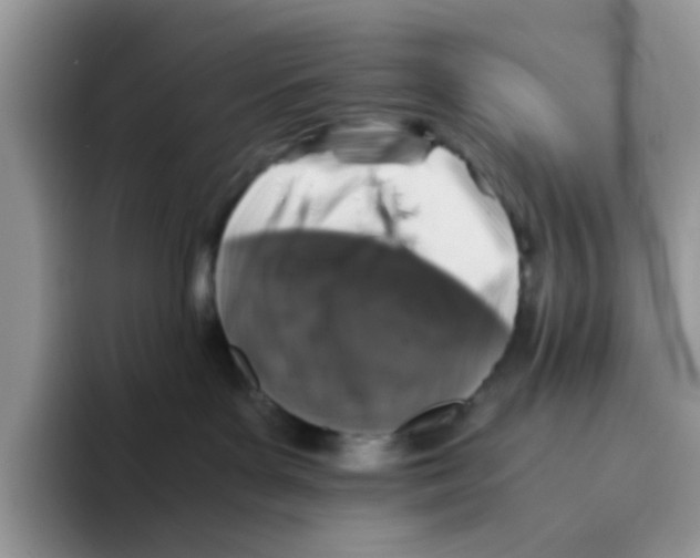 X0000093490143200711091651