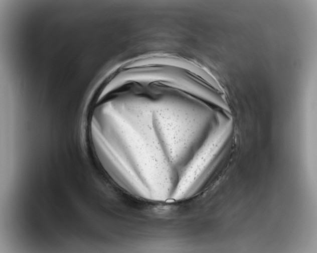 X0000093490152200711091651