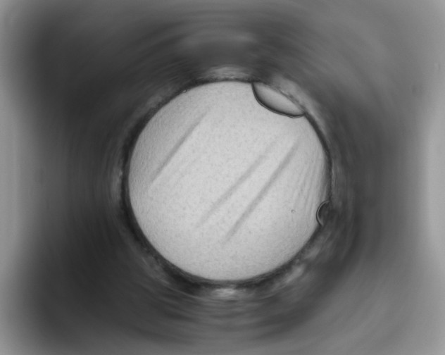 X0000093490153200711091651