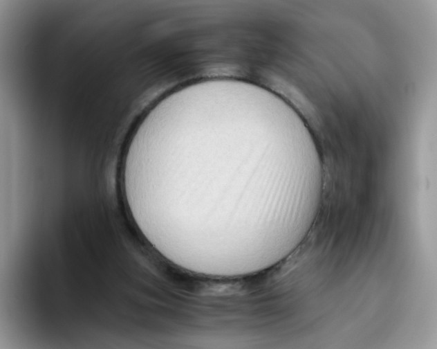 X0000093490155200711091651