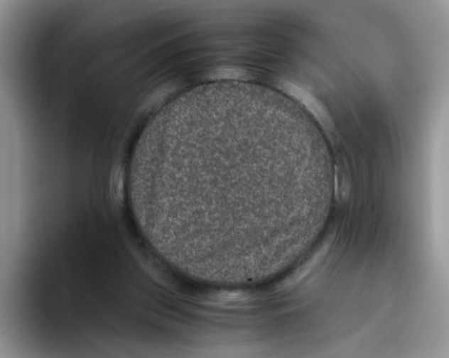 X0000093490157200711091651