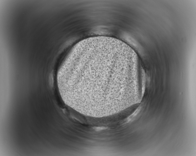 X0000093490158200711091651