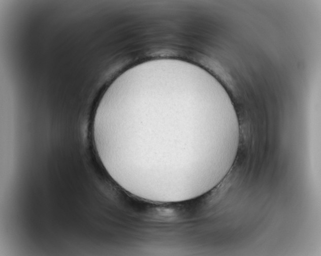 X0000093490159200711091651