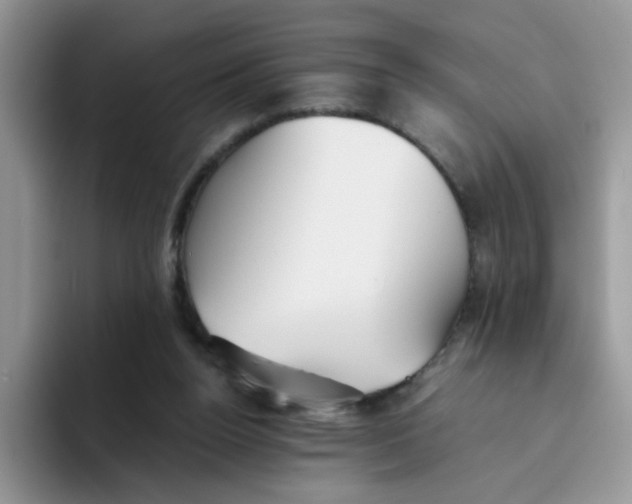 X0000093490160200711091651