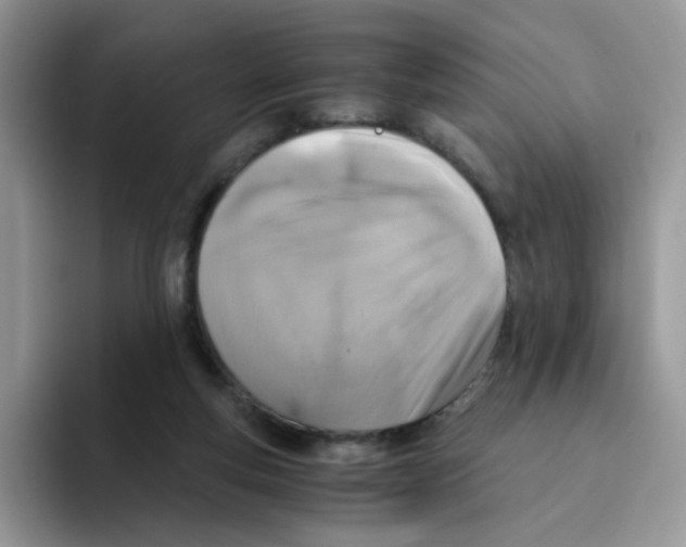 X0000093490163200711091651