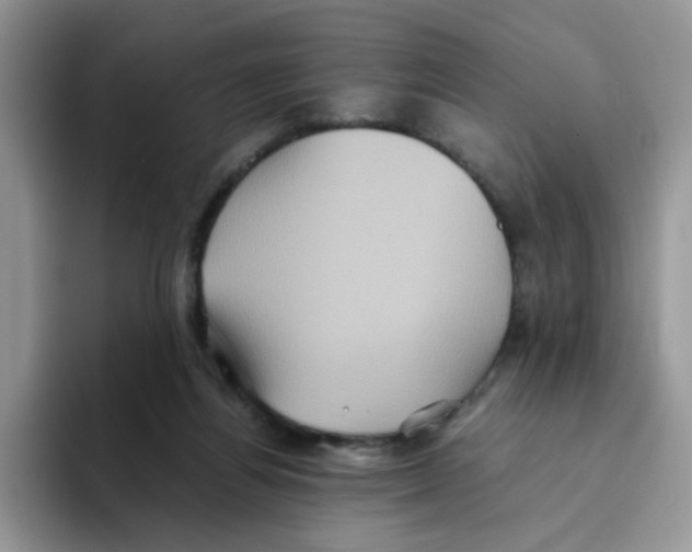 X0000093490164200711091651