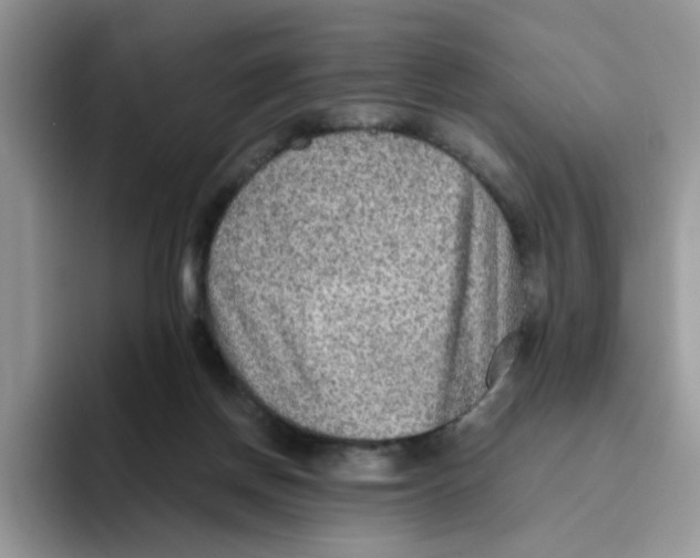 X0000093490166200711091651