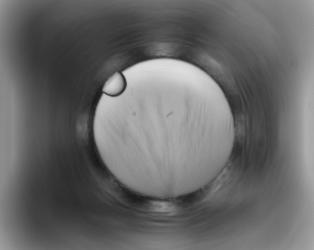 X0000093490167200711091651