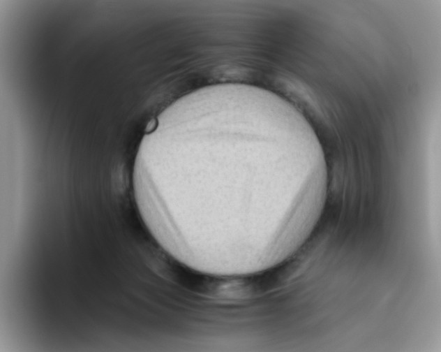 X0000093490173200711091651