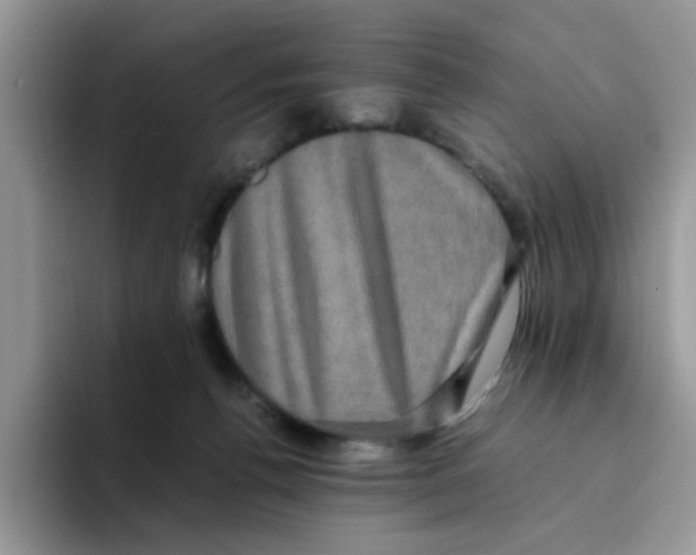 X0000093490176200711091651