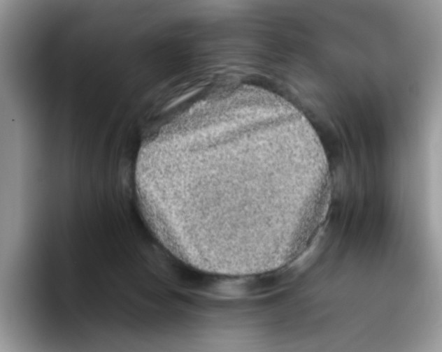 X0000093490178200711091651