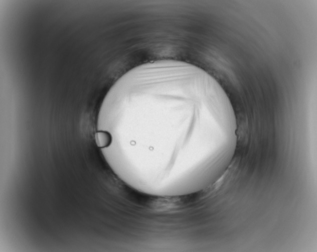 X0000093490179200711091651